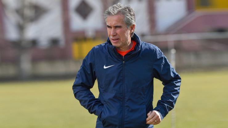 İnegölspor