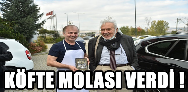 İlber Oltay