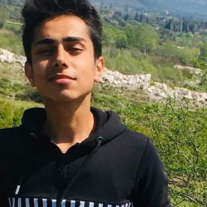 Bir genç daha motosiklet kurbanı oldu !