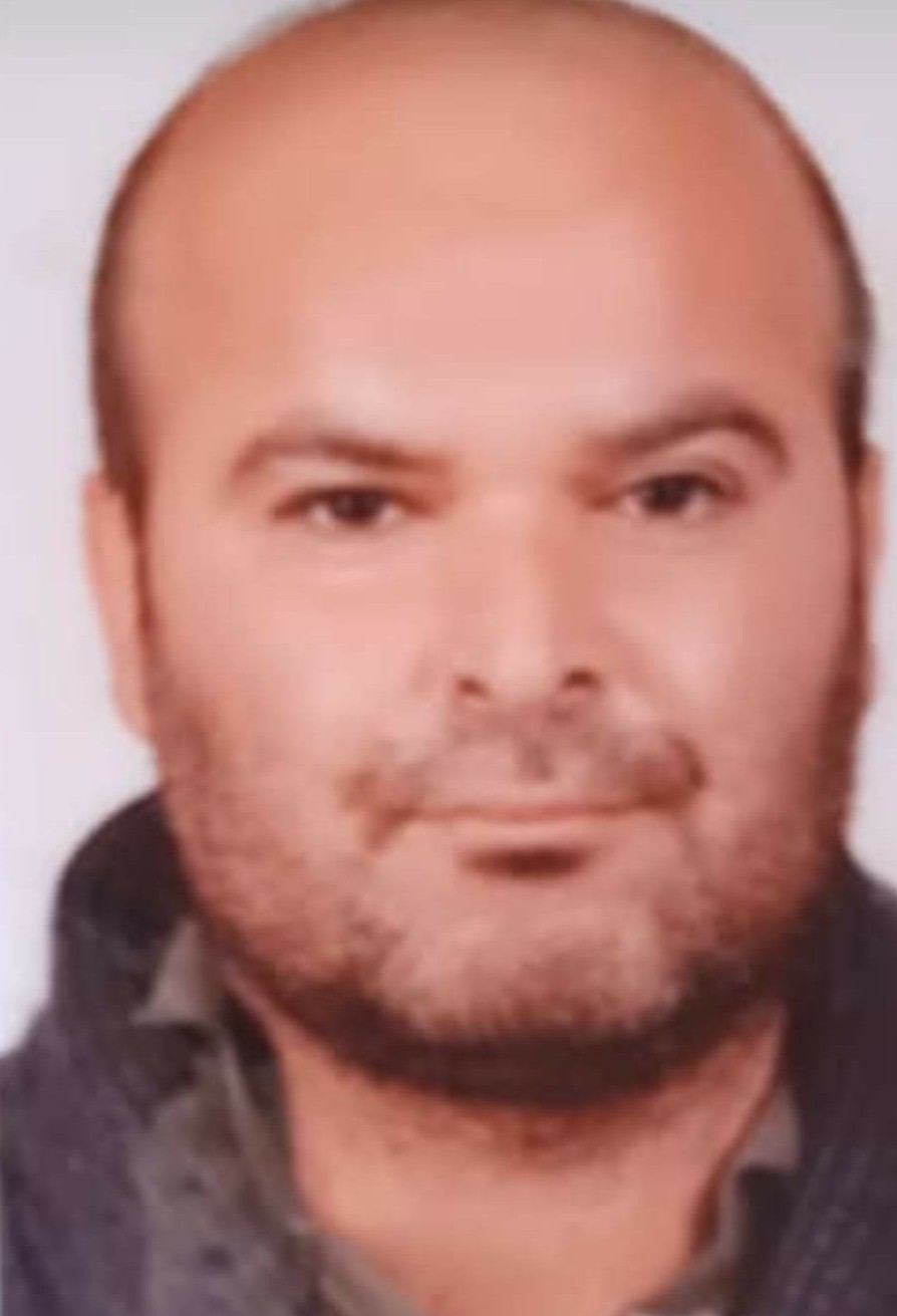 Kötü haber hastaneden geldi !