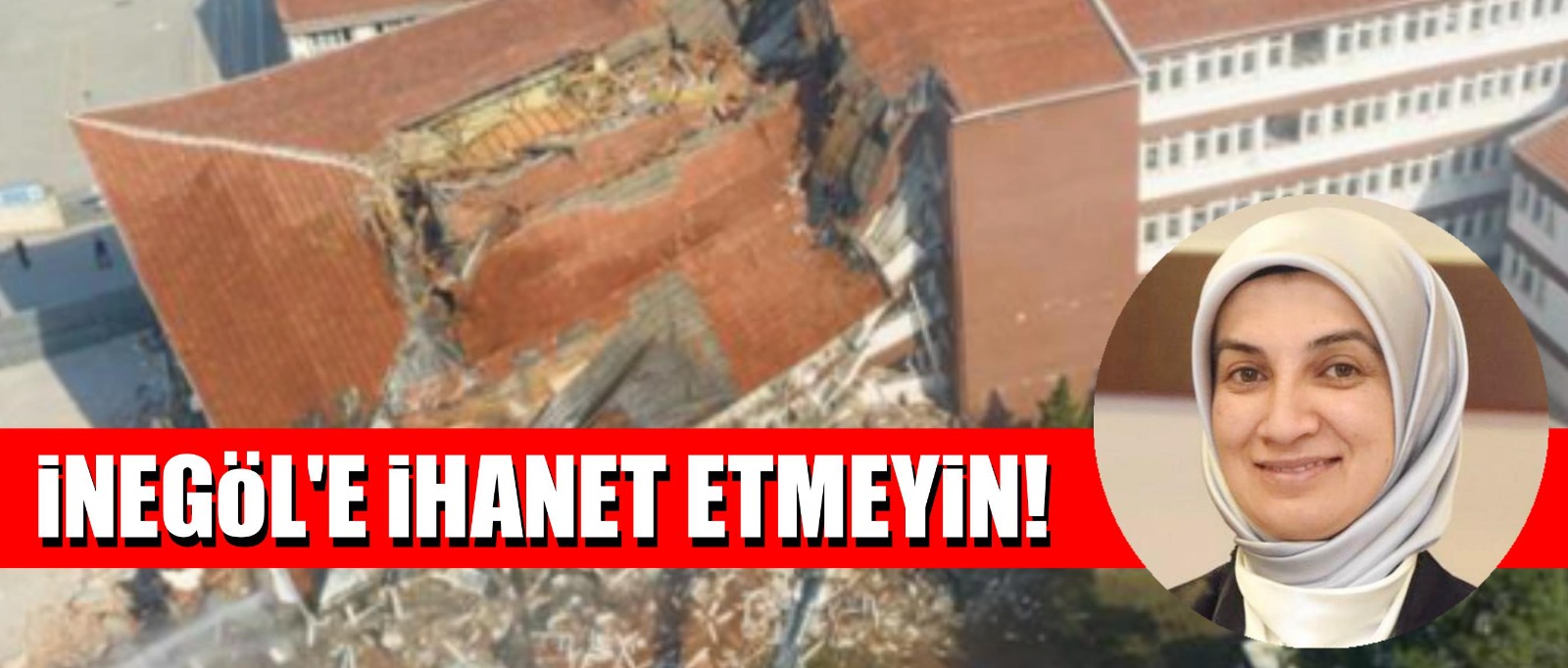 İnegöl