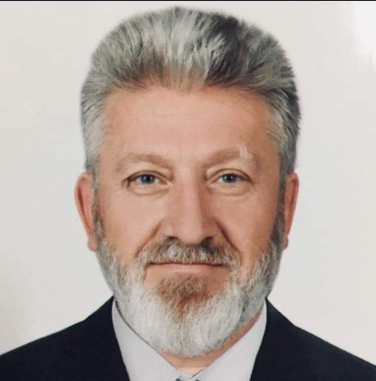 İnegöl