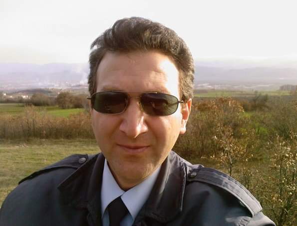İnegöl Belediyesi