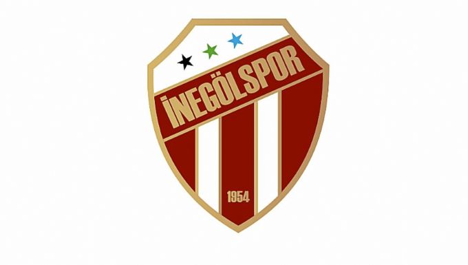 İnegölspor yeni teknik direktörü kim olacak ?