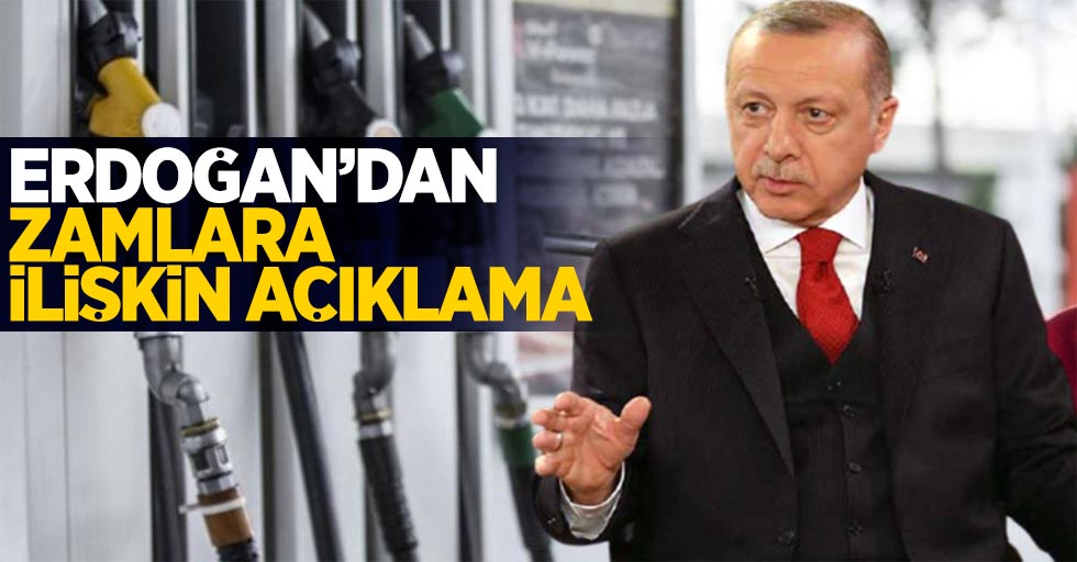 ERDOĞAN
