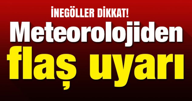HAFTA SONU HAVA NASIL OLACAK