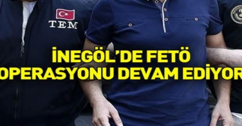 İnegöl