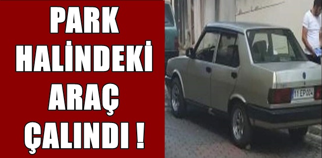 İnegöl