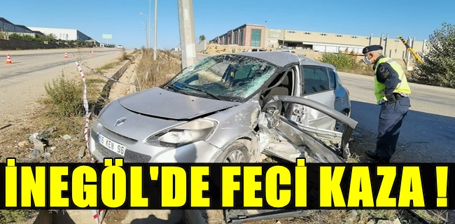 Mobilya OSB