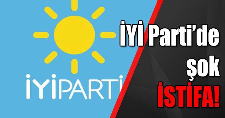 İyi Parti