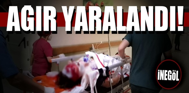 Acı haber hastaneden geldi !
