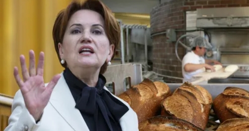 Akşener