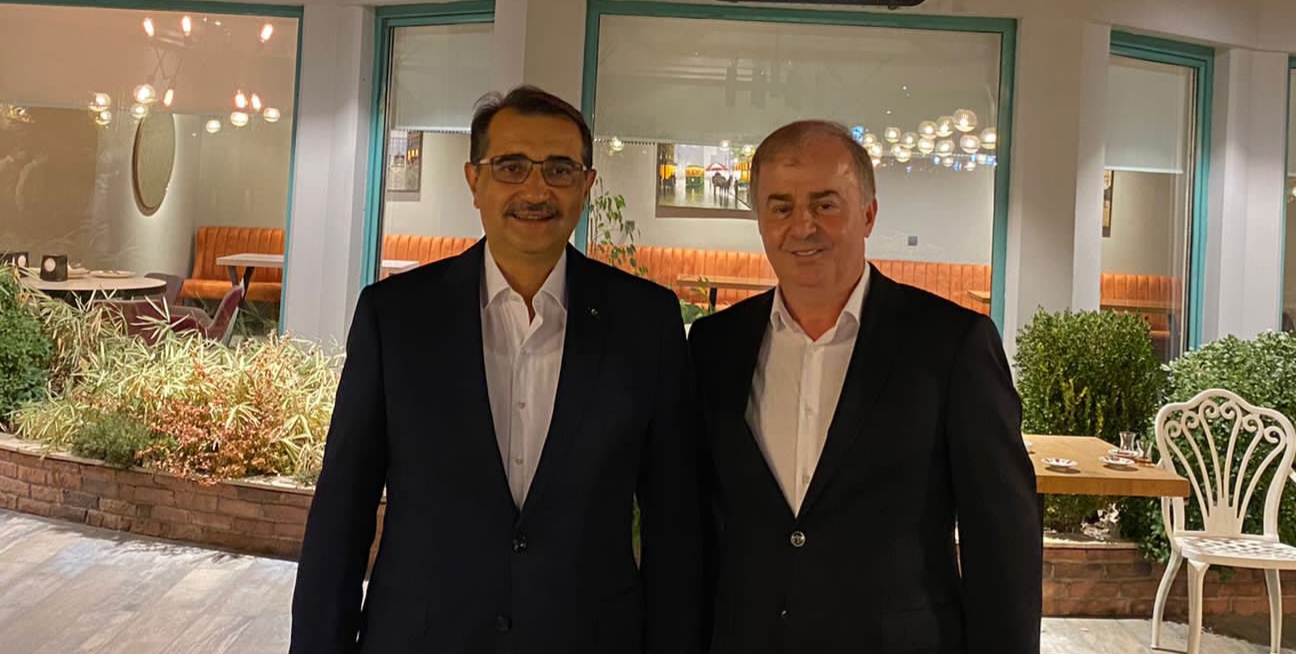 İnegöl