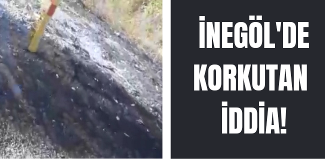 İnegöl