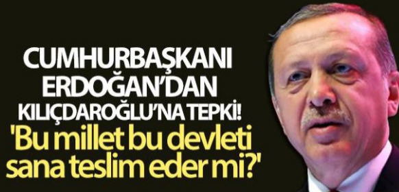 Erdoğan