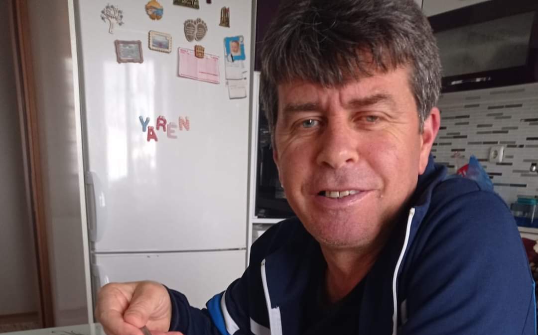 İnegöl Belediyesini yasa boğan ölüm !