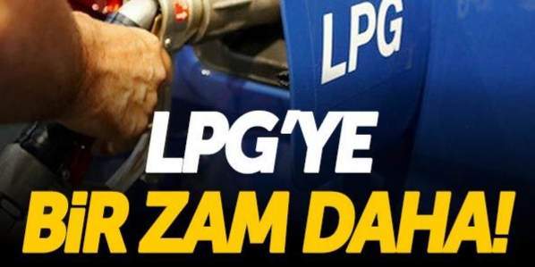 Lpg