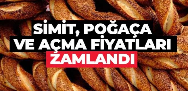 İNEGÖL