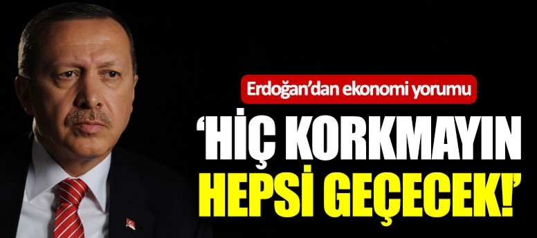 ERDOĞAN