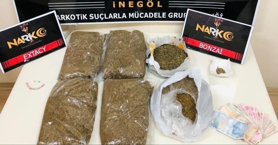 İnegöl