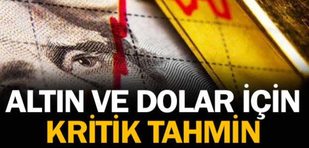 ALTINDA FIRSAT ALIMLARI OLACAK