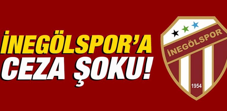 İnegölspor