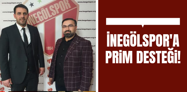 MEHMET DÖNGEL’DEN GALİBİYET PRİM SÖZÜ