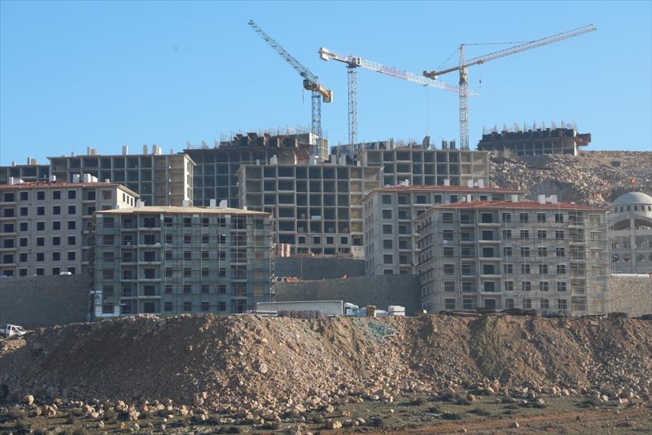 3.Etap Toki
