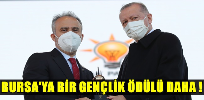 Bursa