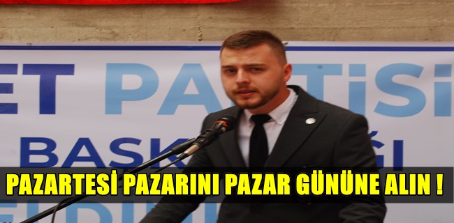 Sorun her geçen hafta daha da büyüyor !