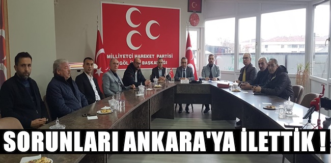 İnegöl