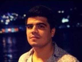 KAYIP GENÇ ÖLÜ BULUNDU
