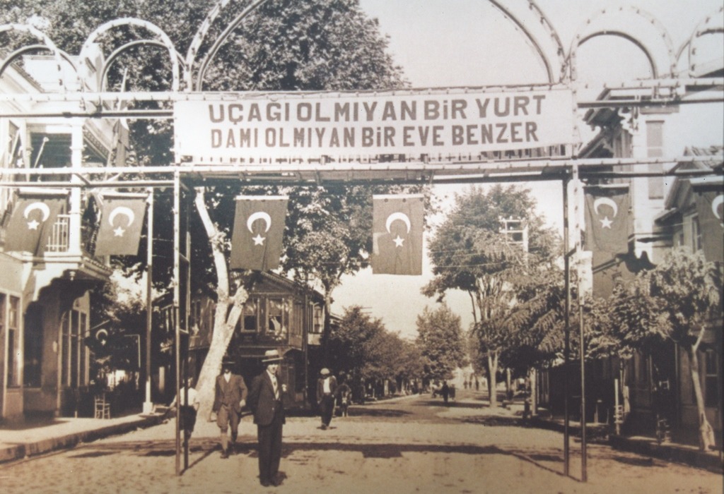 Bunları biliyormuydunuz ?