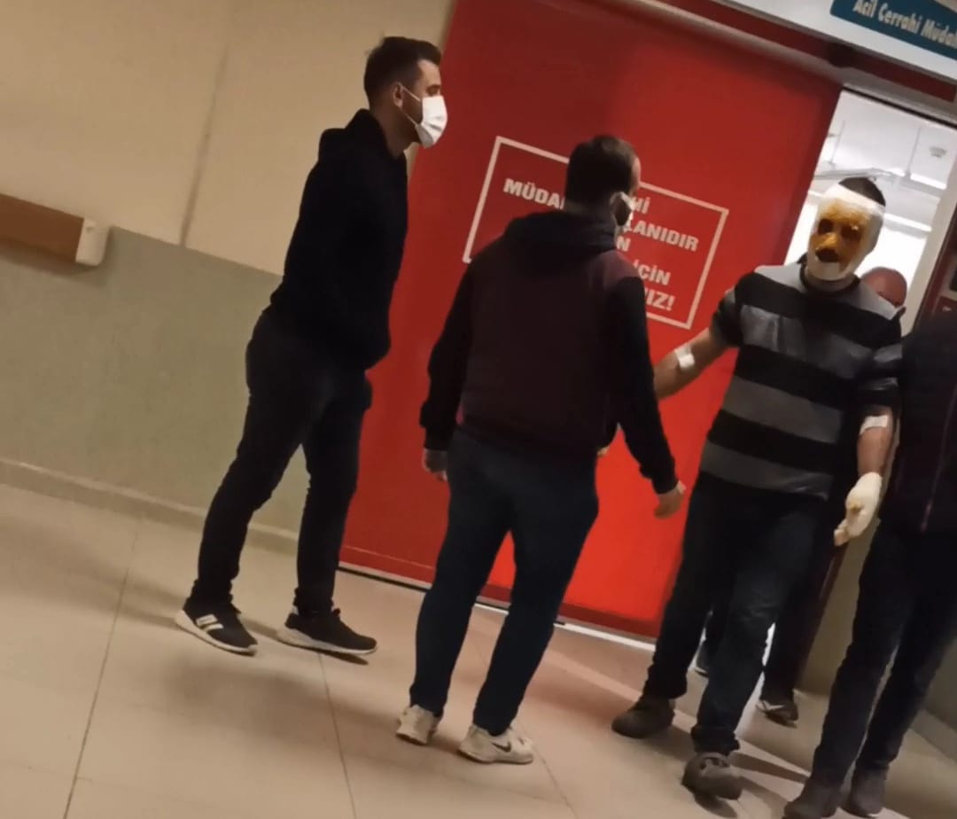 İnegöl
