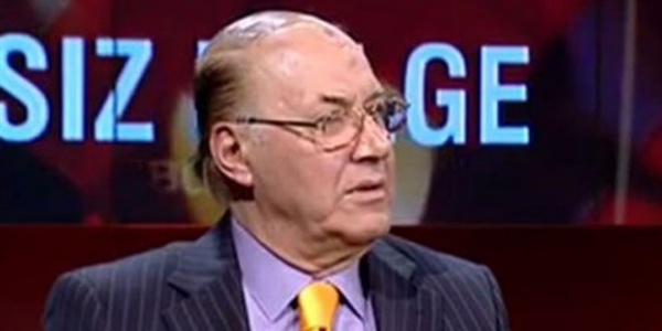 İlginç sözler !