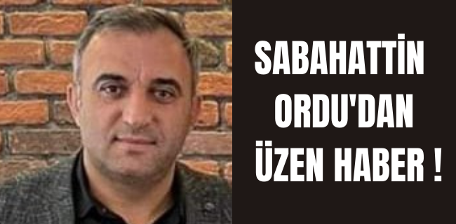 Başkan