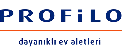 Dev şirket iflas etti !