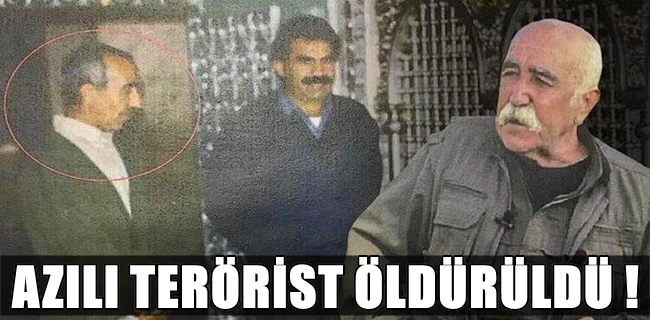 Pkk