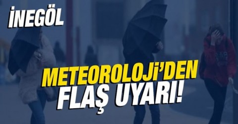 Meteoroloji