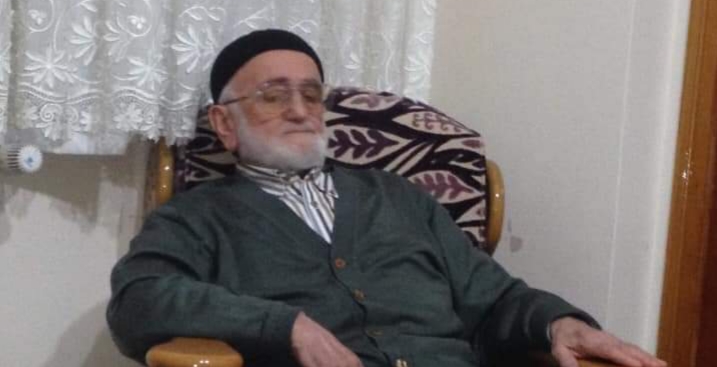 Şahin ailesinin acı günü !