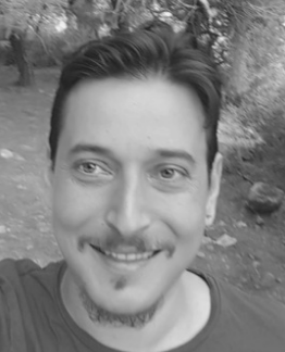 CANSIZ BEDENİ BULUNDU!