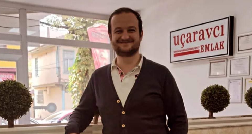 Satışlar arttı !