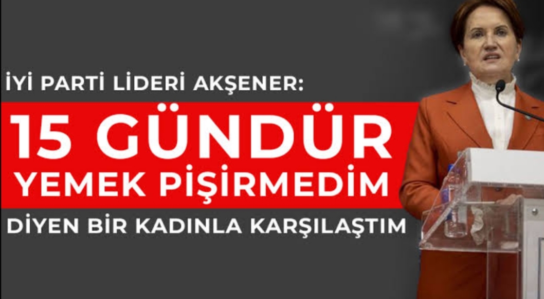 AKŞENER
