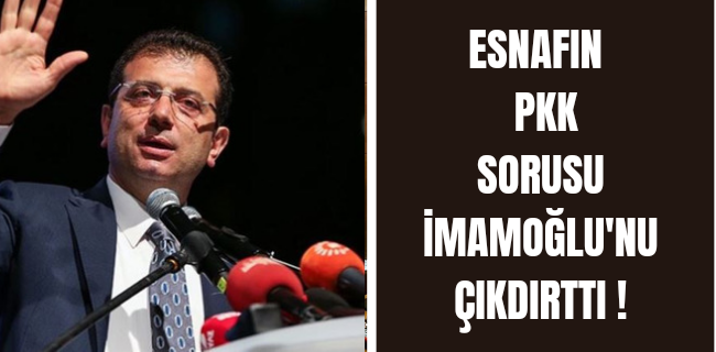 İmamoğlu