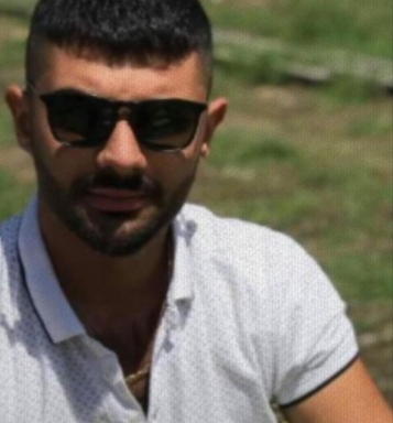 GENCİN ŞÜPHELİ ÖLÜMÜ !