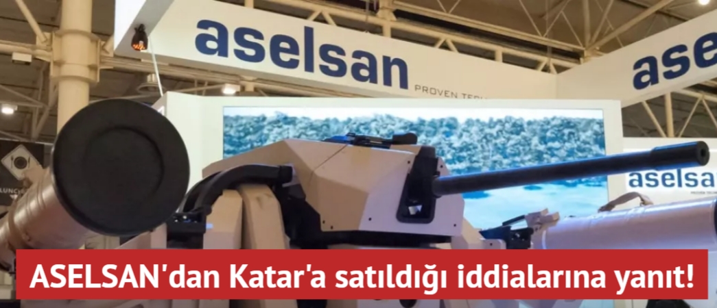 ASELSAN