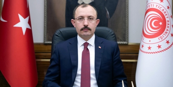 En ağır ceza verilecek !