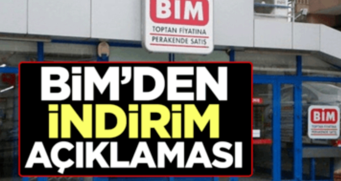 Bim