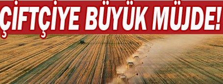 İndirim haberi geldi !