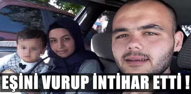 Cinnet getirdi olanlar oldu !